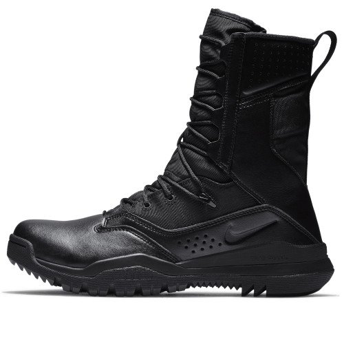 Nike Nike SFB Field 2 (ca. 20,5 cm) (AO7507-001) [1]