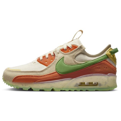 Nike Nike Air Max Terrascape 90 (DV7413-100) [1]