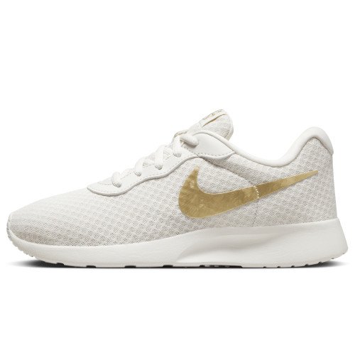 Nike Nike Tanjun Ease (DV7786-006) [1]