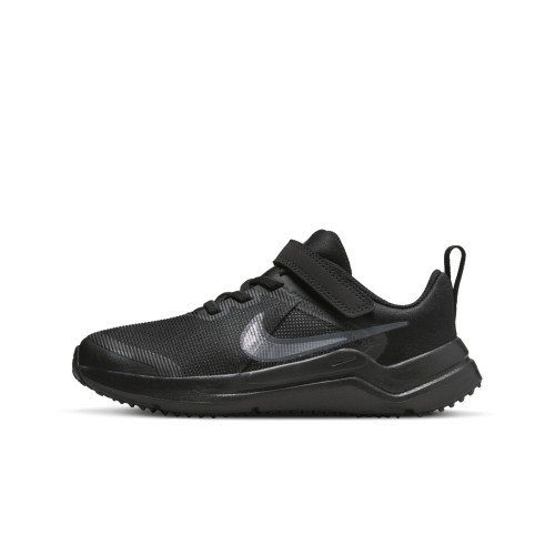 Nike Nike Downshifter 12 (DM4193-002) [1]