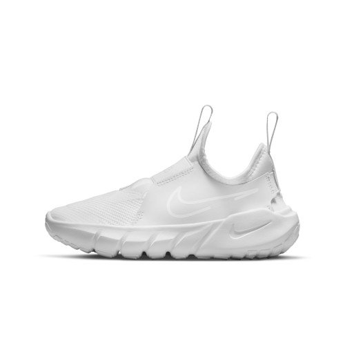 Nike Nike Flex Runner 2 (DJ6040-100) [1]