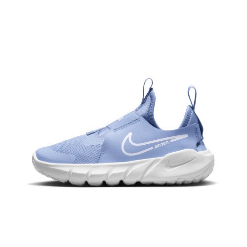 Nike Nike Flex Runner 2 (DJ6040-400) [1]