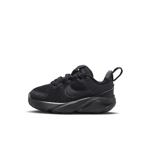 Nike Nike Star Runner 4 (DX7616-002) [1]