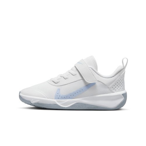 Nike Nike Omni Multi-Court (DM9026-103) [1]