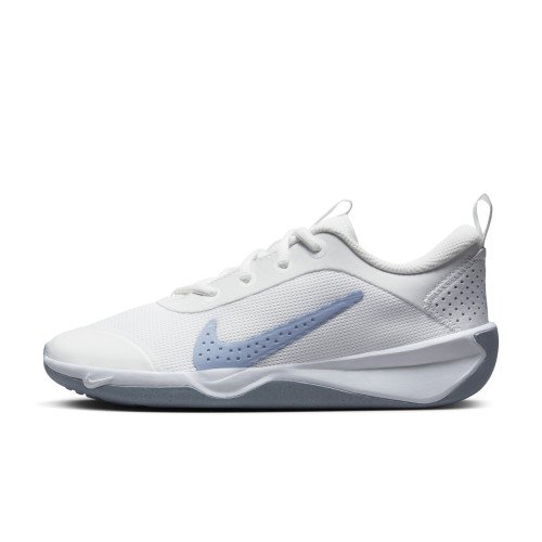 Nike Nike Omni Multi-Court (DM9027-103) [1]
