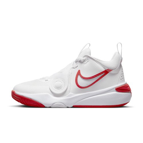 Nike Nike Team Hustle D 11 (DV8996-102) [1]