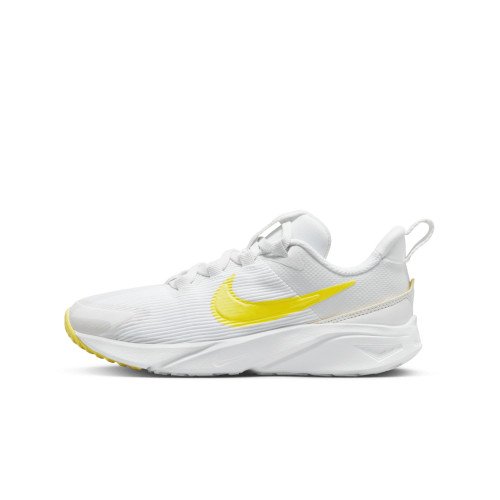 Nike Nike Star Runner 4 (DX7614-101) [1]