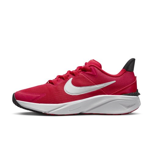 Nike Nike Star Runner 4 (DX7615-600) [1]