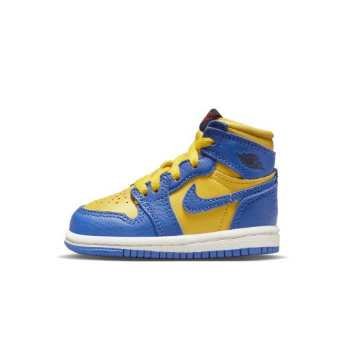 Nike Jordan Jordan 1 Retro High OG (FD2598-700) [1]