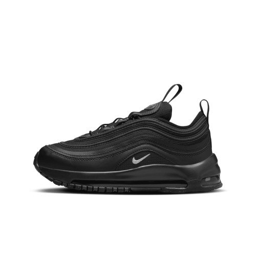 Nike NIke Air Max 97 (DR0638-011) [1]