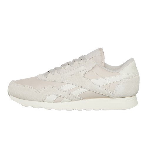 Reebok Classic Nylon (ID1615) [1]