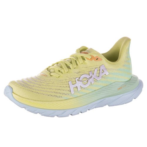 HOKA ONE ONE Mach 5 (1127894-CGLG) [1]