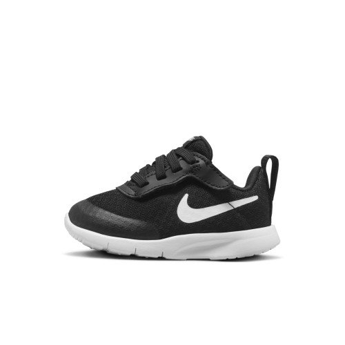 Nike Nike Tanjun EasyOn (DX9043-003) [1]