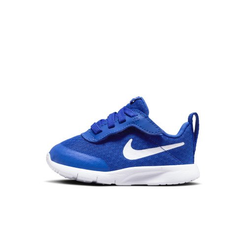 Nike Nike Tanjun EasyOn (DX9043-401) [1]