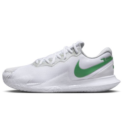 Nike NikeCourt Zoom Vapor Cage 4 Rafa (DD1579-103) [1]