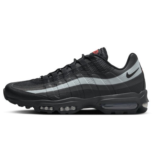 Nike Nike Air Max 95 Ultra (FN7802-001) [1]