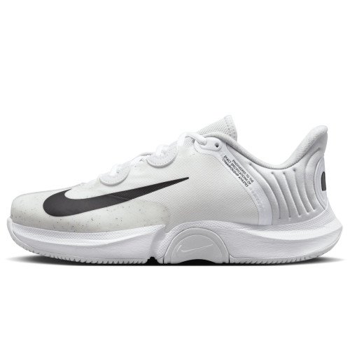 Nike NikeCourt Air Zoom GP Turbo Osaka (DX6956-100) [1]