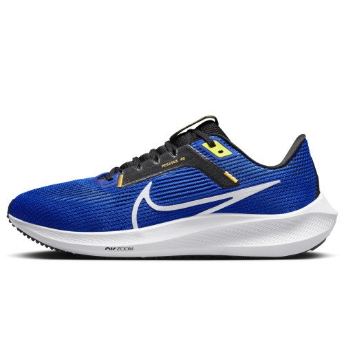 Nike Nike Pegasus 40 (DV3853-401) [1]