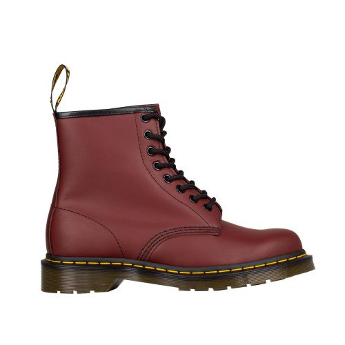 Dr. Martens 1460 Smooth Boots (11822600) [1]