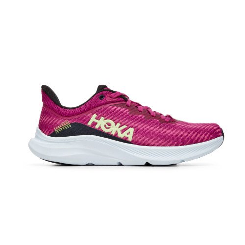 HOKA ONE ONE Solimar (1123075-FFBT) [1]