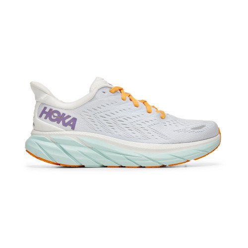 HOKA ONE ONE Clifton 8 (1119394-BDBW) [1]