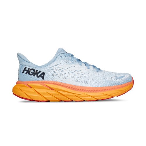 HOKA ONE ONE Clifton 8 (1119394-SSIF) [1]