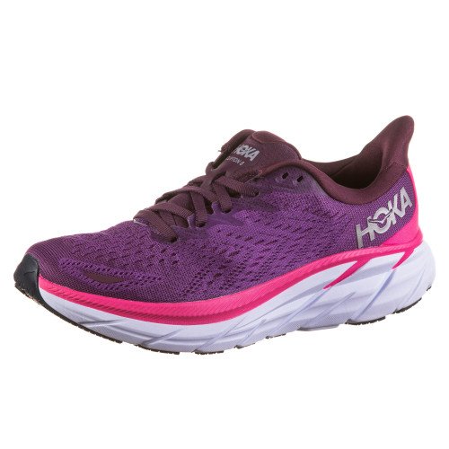 HOKA ONE ONE Clifton 8 (1119394-GWBY) [1]