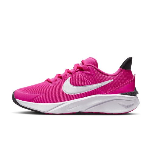 Nike Nike Star Runner 4 (DX7615-601) [1]