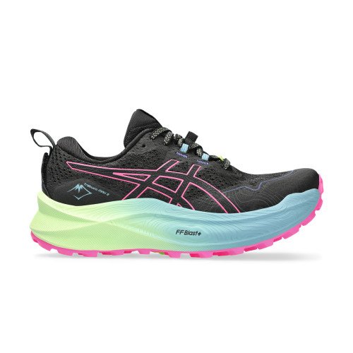 Asics Trabuco Max 2 (1012B426) [1]