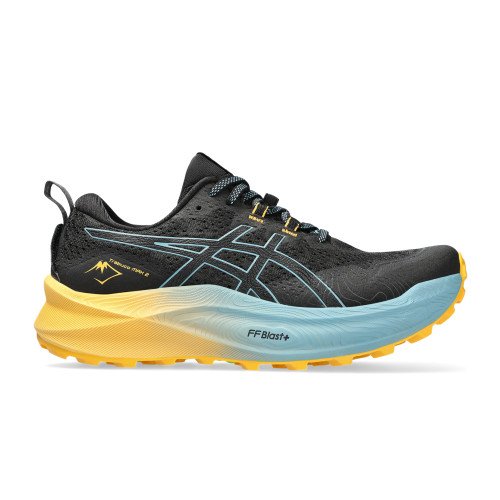 Asics Trabuco Max 2 (1011B606) [1]