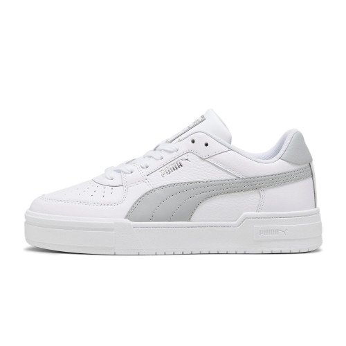 Puma CA Pro Classic (380190-19) [1]