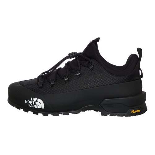 The North Face Glenclyffe Low (NF0A817BKX71) [1]