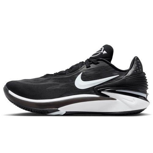 Nike Nike G.T. Cut 2 (DJ6015-006) [1]