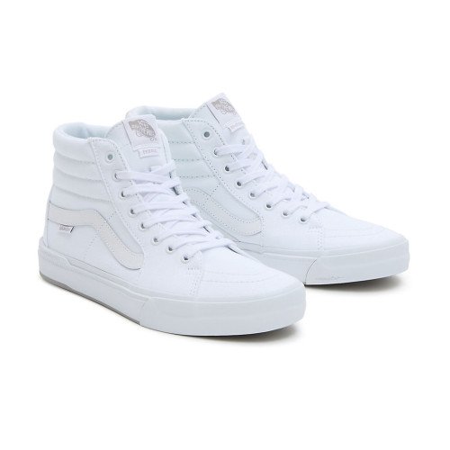 Vans Bmx Sk8-hi X Perris Benegas (VN0005V092A) [1]