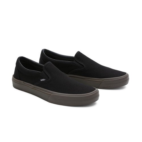 Vans Bmx Slip-on X Dennis Enarson (VN0005V1BMV) [1]