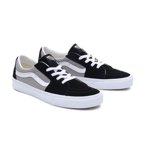 Vans Sk8-low (VN0009QR2B6) [1]