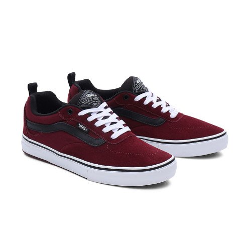 Vans Kyle Walker (VN0A5JIEBJA) [1]