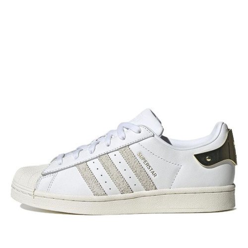 adidas Originals Superstar (FZ6583) [1]