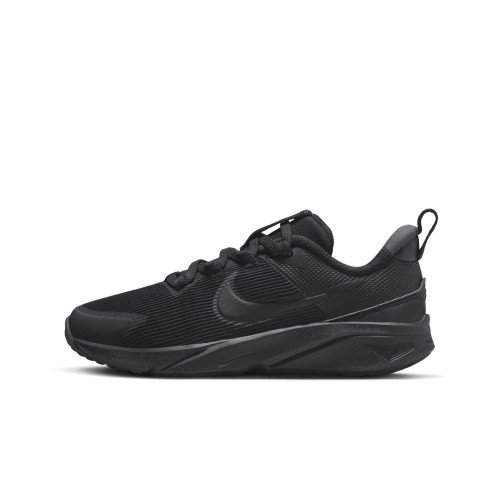 Nike Nike Star Runner 4 (DX7614-002) [1]