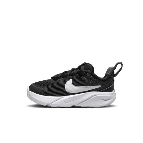 Nike Nike Star Runner 4 (DX7616-001) [1]