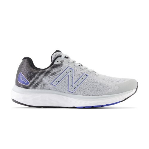 New Balance Fresh Foam 680v7 (M680WN7) [1]