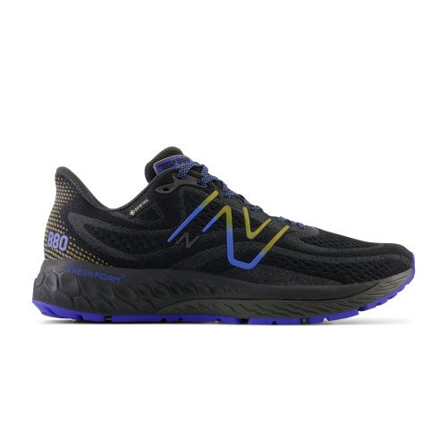 New Balance Fresh Foam X 880 V12 Gore-Tex® (M880GQ13) [1]