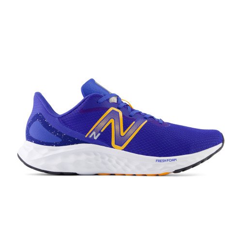New Balance Fresh Foam Arishi V4 (MARISCM4) [1]