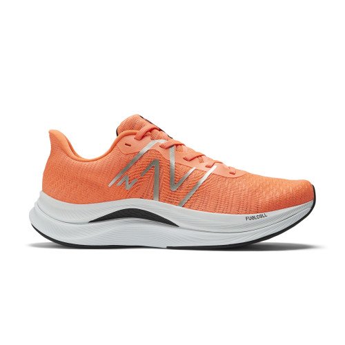 New Balance FuelCell Propel v4 (MFCPRCR4) [1]