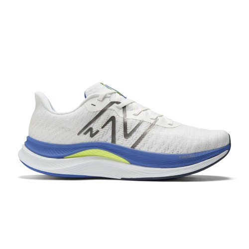 New Balance FuelCell Propel v4 (MFCPRCW4) [1]