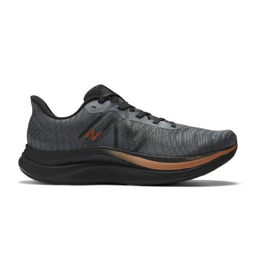 New Balance FuelCell Propel v4 (MFCPRGA4) [1]