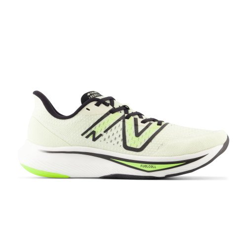 New Balance FuelCell Rebel v3 (MFCXCT3) [1]