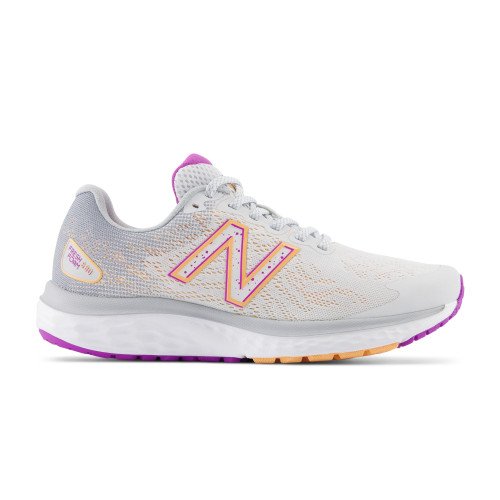 New Balance Fresh Foam 680v7 (W680GN7) [1]