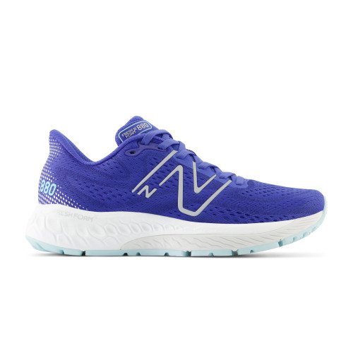 New Balance Fresh Foam X 880v13 (W880O13) [1]