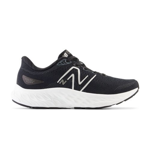 New Balance Fresh Foam X Evoz ST (WEVOVLK) [1]